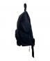 Y-3 (ワイスリー) CL BACKPACK ブラック サイズ:-：5000円