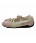PUMA (プーマ) WMNS SPEEDCAT BALLET SD ピンク サイズ:SIZE 24cm：10000円