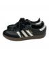 adidas originals (アディダスオリジナル) SAMBA OG ブラック サイズ:SIZE 23.5cm：8000円