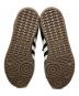 adidas originalsの古着・服飾アイテム：8000円