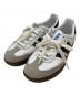 adidas originals（アディダスオリジナル）の古着「SAMBA OG」｜ホワイト