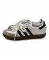 adidas originals (アディダスオリジナル) SAMBA OG ホワイト サイズ:SIZE 23.5cm：8000円