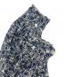 SLOBE IENAの古着・服飾アイテム：7000円