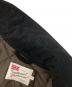 Traditional Weatherwearの古着・服飾アイテム：18000円