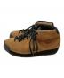 NIKE (ナイキ) AIR MAGMA ND ブラウン サイズ:SIZE 24.5cm：6000円