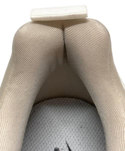 NIKE（ナイキ）NIKE (ナイキ) W V2K RUN グレー サイズ:SIZE 24.5cmの古着・服飾アイテム
