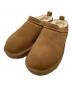 UGG（アグ）の古着「Classic Micro」｜ブラウン
