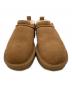 UGGの古着・服飾アイテム：10000円