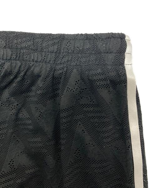 adidas Originals（アディダスオリジナル）adidas originals (アディダスオリジナル) ファイアーバードクラシックレーストラックパンツ ブラック サイズ:SIZE J Mの古着・服飾アイテム