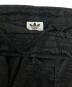 adidas originalsの古着・服飾アイテム：5000円