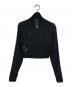 adidas originals (アディダスオリジナル) ファイヤーバードクラシックレーストラックトップ ブラック サイズ:SIZE J M：7000円