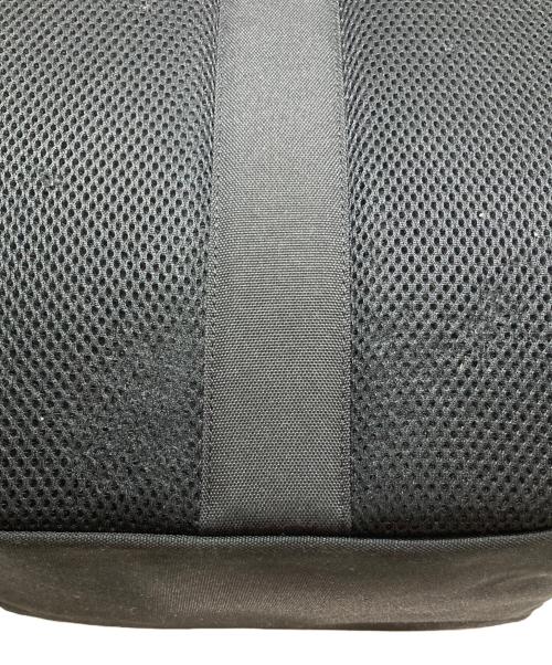 THE NORTH FACE（ザ ノース フェイス）THE NORTH FACE (ザ ノース フェイス) ボルダートートパック ブラック サイズ:-の古着・服飾アイテム