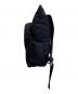 THE NORTH FACE (ザ ノース フェイス) ボルダートートパック ブラック サイズ:-：5000円