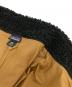 Patagoniaの古着・服飾アイテム：10000円