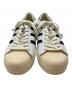 adidas originalsの古着・服飾アイテム：10000円