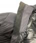 中古・古着 MAMMUT (マムート) Xeron IN Hooded Jacket ブラック サイズ:S：12000円