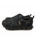 On (オン) Cloud 5 Waterproof ブラック サイズ:SIZE 26cm：5000円