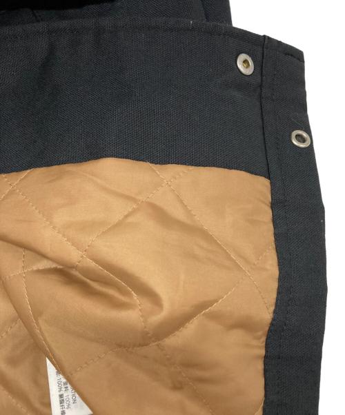 NIKE（ナイキ）NIKE (ナイキ) NSW TREND WC 1 JACKET ブラック サイズ:XLの古着・服飾アイテム