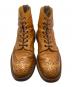 Tricker'sの古着・服飾アイテム：14000円