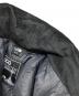 THE NORTH FACEの古着・服飾アイテム：17000円
