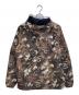 THE NORTH FACE (ザ ノース フェイス) ANTORA RAIN HOODIE ブラウン サイズ:Ⅿ：8000円