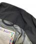 ak BURTONの古着・服飾アイテム：7000円
