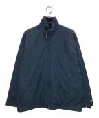 Patagoniaパタゴニア）の古着「ニューシェルドシンチラ」｜ブラック