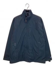 Patagonia（パタゴニア）の古着「ニューシェルドシンチラ」｜ブラック