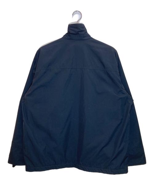 Patagonia（パタゴニア）Patagonia (パタゴニア) ニューシェルドシンチラ ブラック サイズ:Ⅿの古着・服飾アイテム