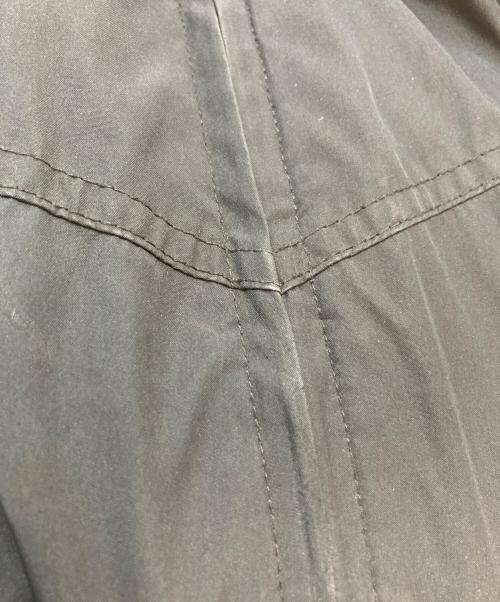 Patagonia（パタゴニア）Patagonia (パタゴニア) ニューシェルドシンチラ ブラック サイズ:Ⅿの古着・服飾アイテム