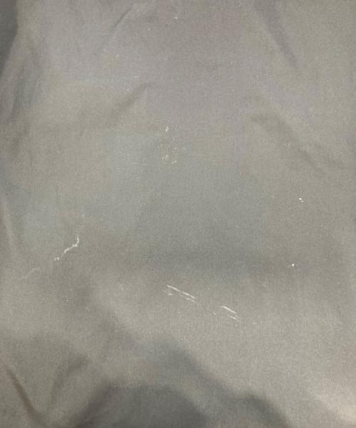 Patagonia（パタゴニア）Patagonia (パタゴニア) ニューシェルドシンチラ ブラック サイズ:Ⅿの古着・服飾アイテム