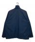 Patagonia (パタゴニア) ニューシェルドシンチラ ブラック サイズ:Ⅿ：33000円