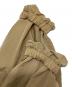 中古・古着 L.L.Bean (エルエルビーン) Bean's LIGHT NYLON ANORAK ブラウン サイズ:Ⅿ：7000円