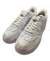 NIKE（ナイキ）の古着「AIR FORCE 1 SP」｜ホワイト