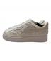 NIKE (ナイキ) Billie Eilish (ビリー・アイリッシュ) AIR FORCE 1 SP ホワイト サイズ:SIZE 28cm：10000円