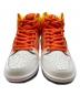NIKE SBの古着・服飾アイテム：7000円