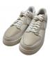 NIKE（ナイキ）の古着「AIR FORCE 1 LOW UNITY」｜ホワイト