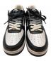 NIKEの古着・服飾アイテム：11000円