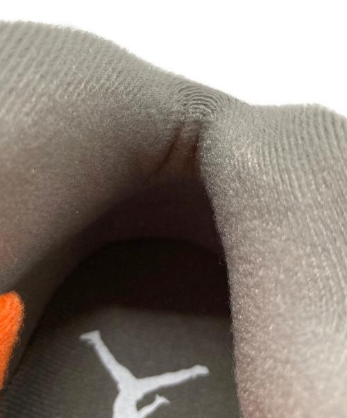 NIKE（ナイキ）NIKE (ナイキ) AIR JORDAN 5 RETRO SE CRAFT ベージュ サイズ:SIZE 28cmの古着・服飾アイテム