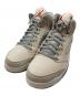 NIKE（ナイキ）の古着「AIR JORDAN 5 RETRO SE CRAFT」｜ベージュ