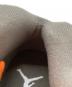 中古・古着 NIKE (ナイキ) AIR JORDAN 5 RETRO SE CRAFT ベージュ サイズ:SIZE 28cm：14000円