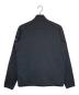 ARC'TERYX (アークテリクス) Covert Cardigan グレー サイズ:S：22000円