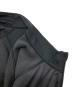 ARC'TERYXの古着・服飾アイテム：22000円