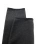 中古・古着 ARC'TERYX (アークテリクス) Covert Cardigan グレー サイズ:S：22000円