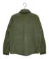 Patagonia (パタゴニア) SYNCHILA SHIRT JACKET グリーン サイズ:S：15000円