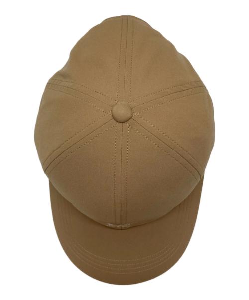 ARC'TERYX（アークテリクス）ARC'TERYX (アークテリクス) Small Bird Hat ベージュ サイズ:SIZE Freeの古着・服飾アイテム