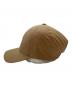 ARC'TERYX (アークテリクス) Small Bird Hat ベージュ サイズ:SIZE Free：6000円