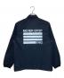 THE NORTH FACE (ザ ノース フェイス) NEVER STOP ING The Coach Jacket ブラック サイズ:XS：9000円