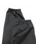 中古・古着 THE NORTH FACE (ザ ノース フェイス) NEVER STOP ING The Coach Jacket ブラック サイズ:XS：9000円