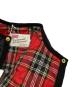 Traditional Weatherwearの古着・服飾アイテム：18000円